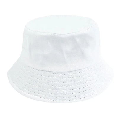 1pcs Men's AND WOMEN'S Pure Cotton Sun Hat