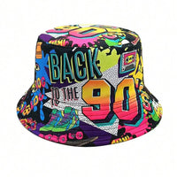 Style 3