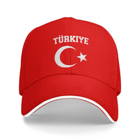Style 4