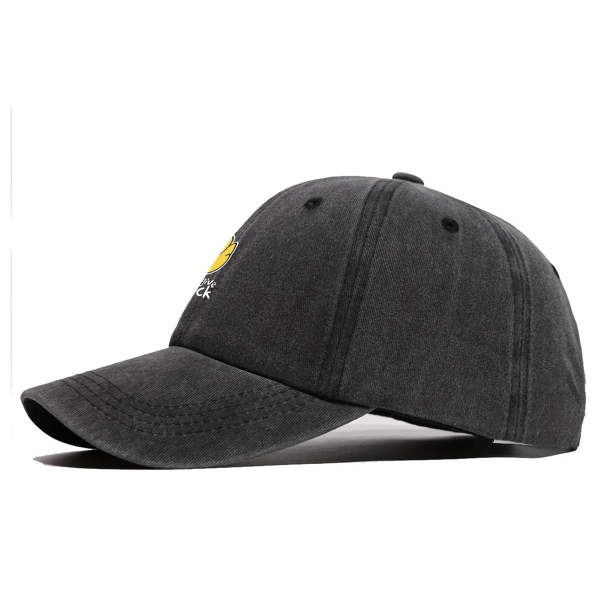 I Don't Have a Duck Baseball Cap