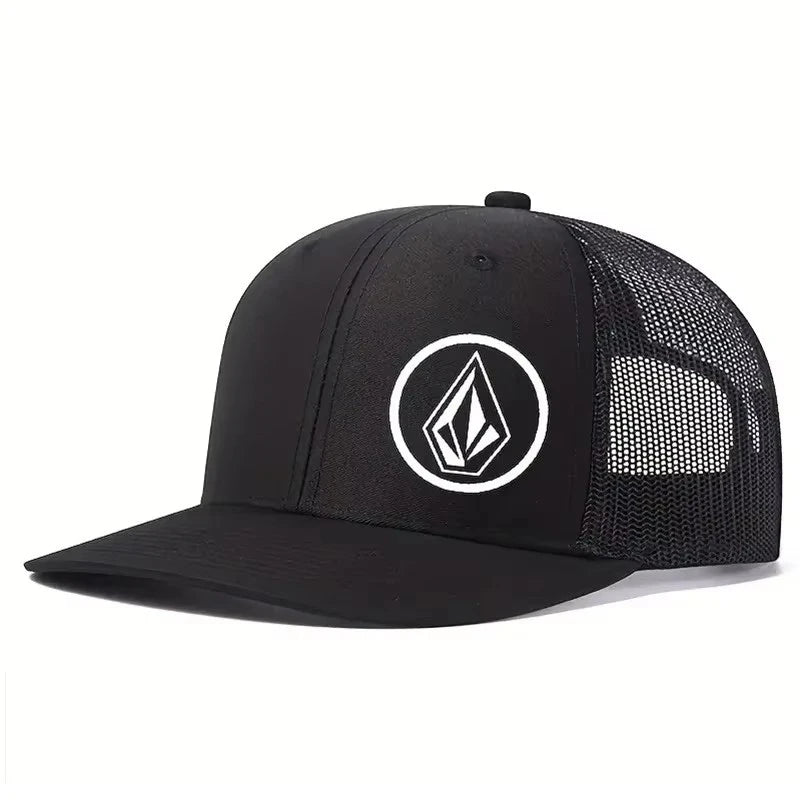 Unisex Luxury High Quality Cap For Man
