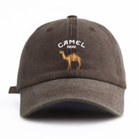 Coffee Brown