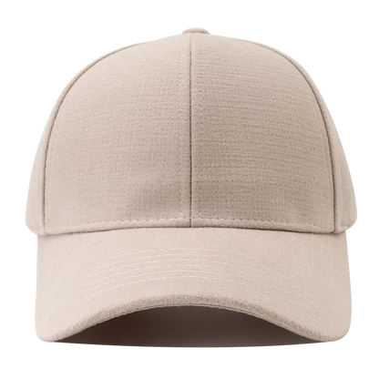 Fashion Cotton Baseball Caps For Men Women