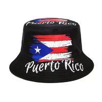 Cheer Hat 22