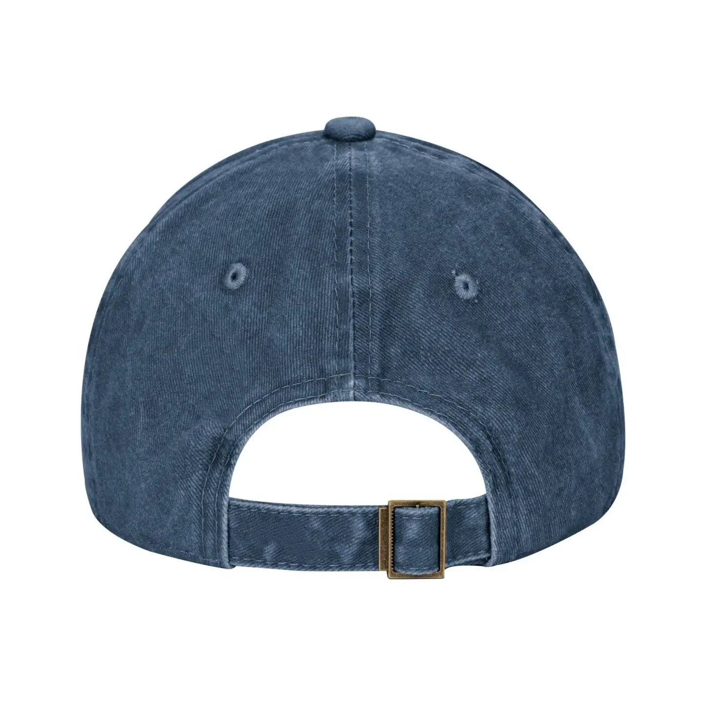 Winchester Hat Adjustable Baseball Cap