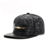 Style 9