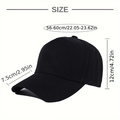 Unisex Kpop KATSEYE Classic Streetwear Baseball Cap