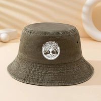 Style 5