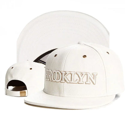 High Quality C Embroidery Cap Baseball Cap