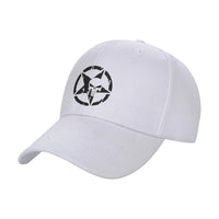 Style 4