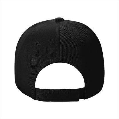 Claude Code More Tokens Ai Coding Casual Baseball Cap
