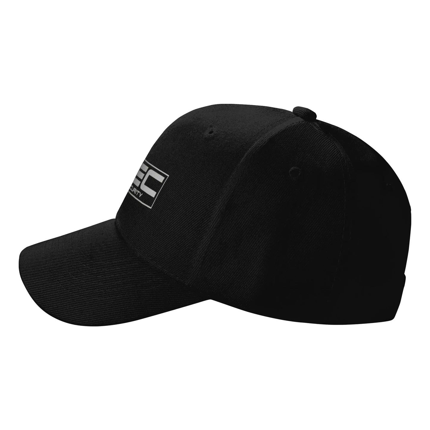USEC Logo Escapes From Tarkovs Baseball Cap