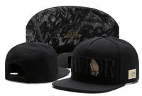Style 24