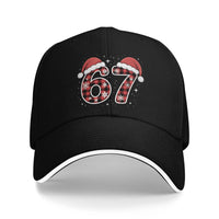 Style 6