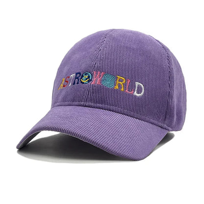 New Hat Men's Autumn And Winter Cap Korean