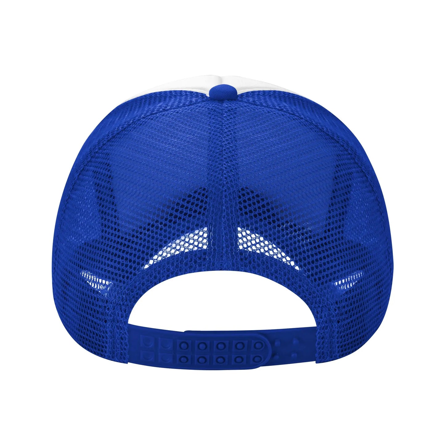 Bugcat Capoo Characters Trucker Hats Baseball Cap
