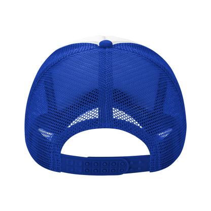 Bugcat Capoo Characters Trucker Hats Baseball Cap