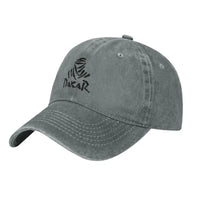 Gray-1
