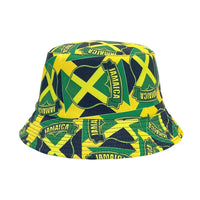 Cheer Hat 45