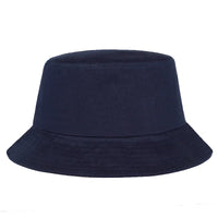 Style 2