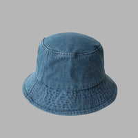 Blue 1