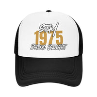 Style 9