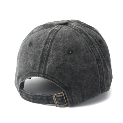 Noot Baseball Cap Men Hats Women Visor Protection Pingu Pinga Penguin