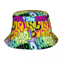 Style 8