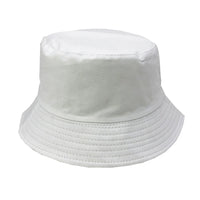 19-Solid-White