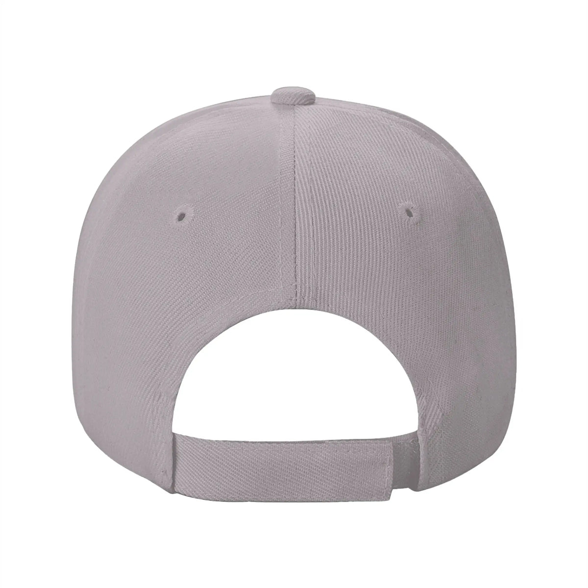 Heisenberg Lets cook Cap Casual Baseball Caps