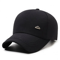 Style14-Black
