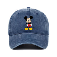 D04-Navy