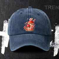 Style 2