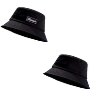 Style 7