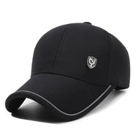 Style10-Black