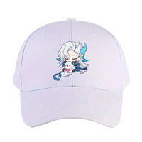 Style 4