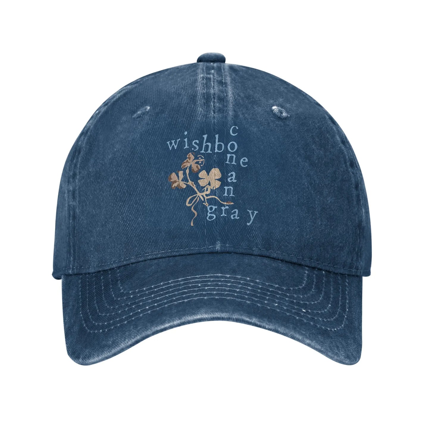Conan Grays Casual Baseball Cap