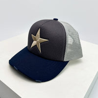 Style 8
