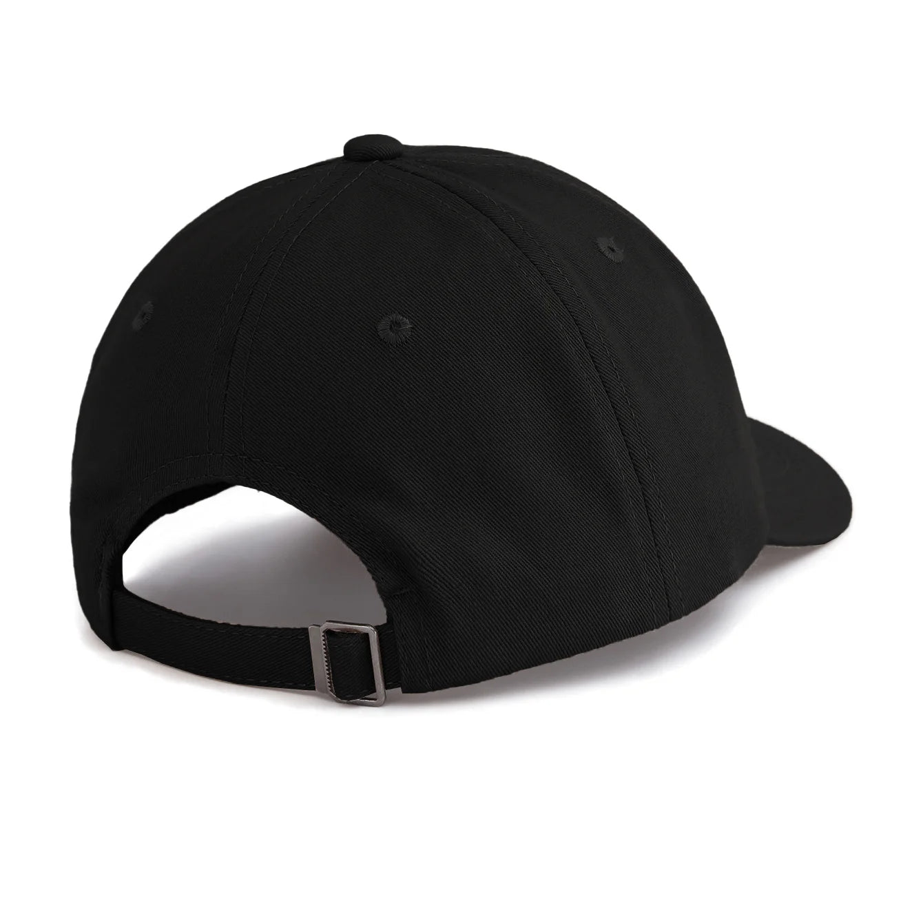 PRAY Print Baseball Cap For Adults
