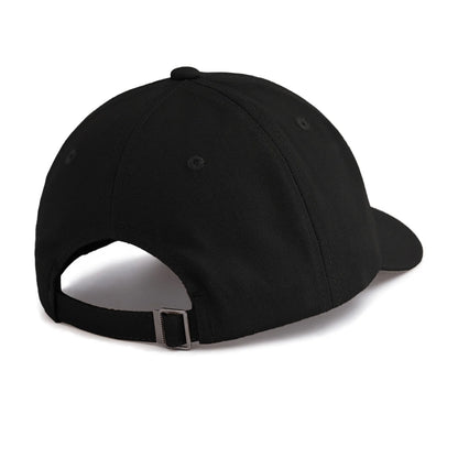 PRAY Print Baseball Cap For Adults