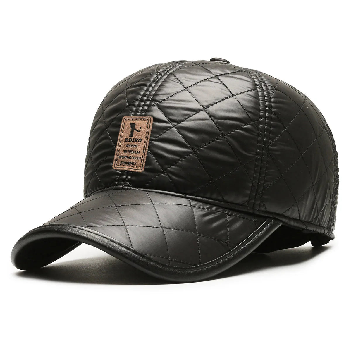 Outdoor Travel Vacation Versatile Baseball Cap