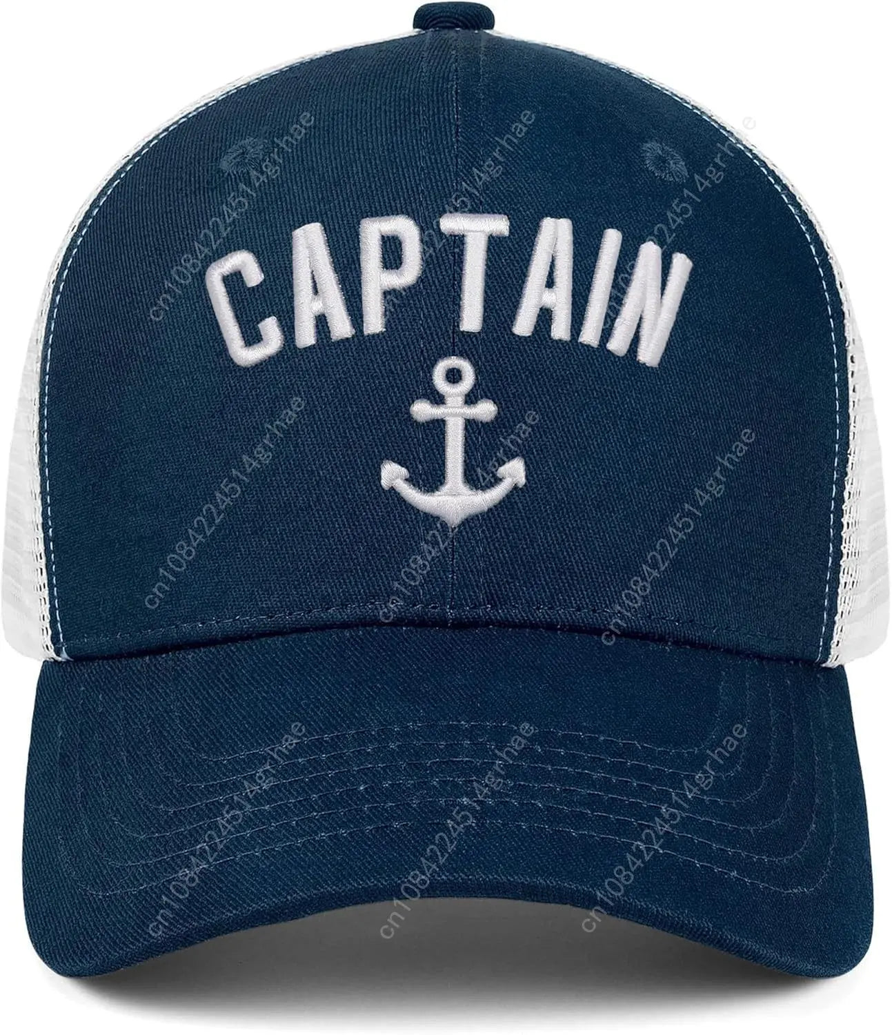 Outdoor Hat Captain Hats Hunting Hat Biggfoot Hats Mountain Baseball Cap