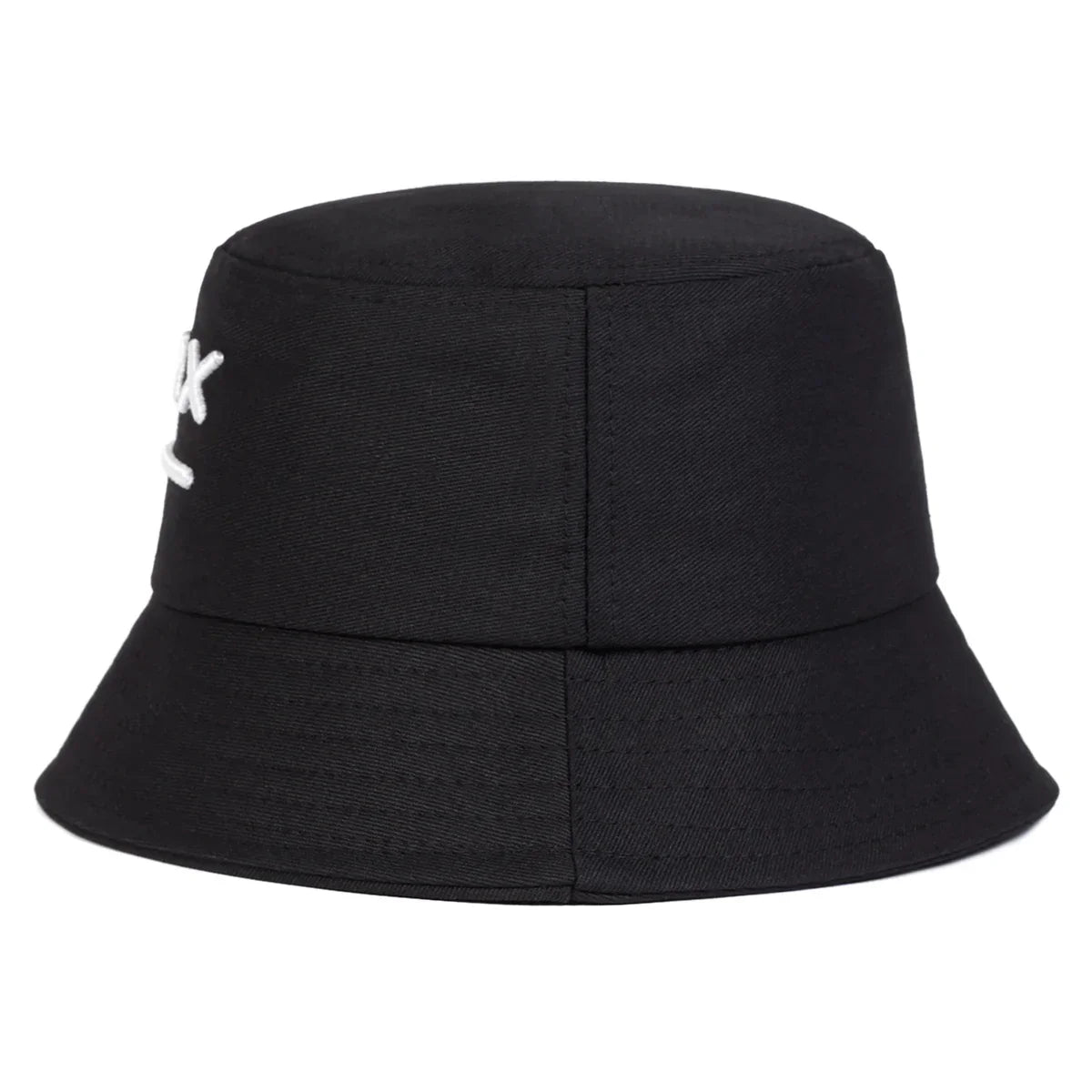 Bucket Hats Fishermen Caps Outdoor Casual Cap Sunscreen Hat