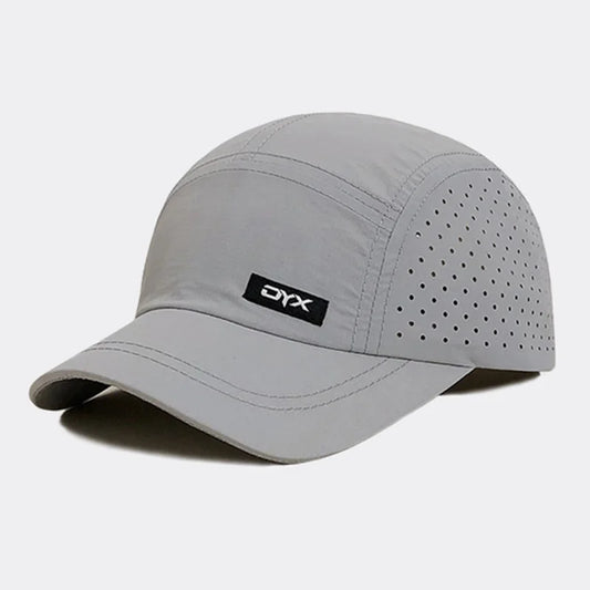 Breathable And Quick-Drying Baseball Hat