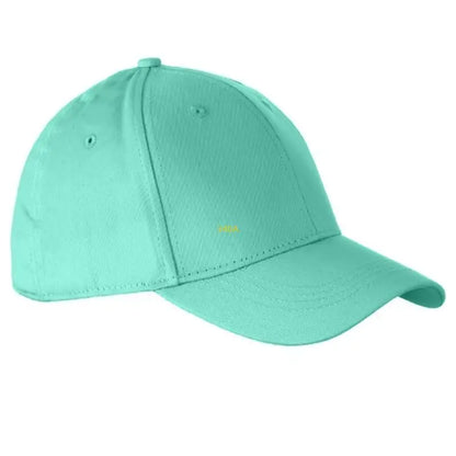 Women Adjustable Ponytail Hat With Closure Soft Breathable Baseball Hat