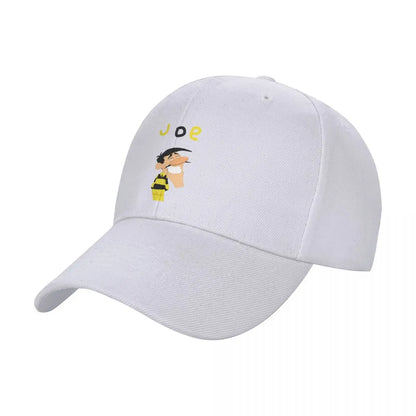 The Daltons Baseball Cap