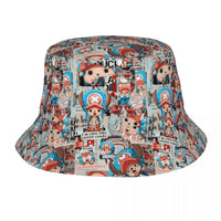 Style 1