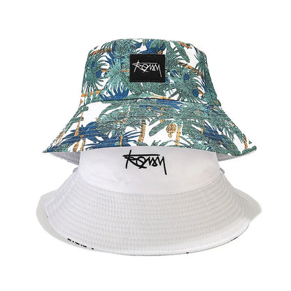 Fashion Summer Ladies Sun Hat