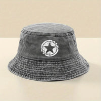 Style Style 3
