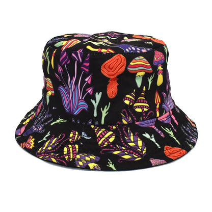 New Fashion Beach Fisherman Hat Men And Women